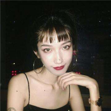 跳舞的鱼官方版下载