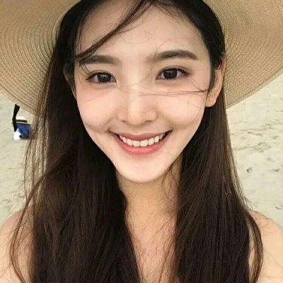 九游猫狩纪手游下载
