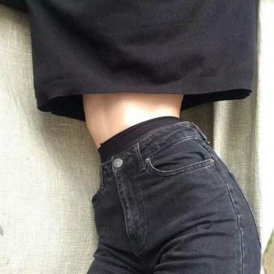 新浪昆仑ol手游下载